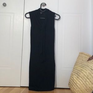 Rudsak dress